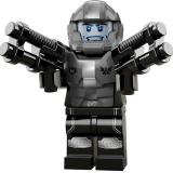 Set LEGO 71008-galaxytrooper